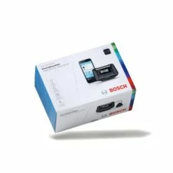 Bosch Smartphone Hub -Vtc Électrique Soldes Boutique smartphonehub bosch 2