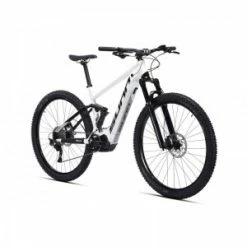 Sunn Gordon S2 -Vtc Électrique Soldes Boutique sunn gordon s2 2