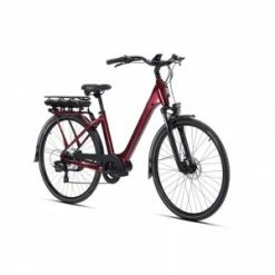 Sunn Urb On -Vtc Électrique Soldes Boutique sunn urb on 2