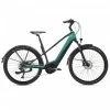 Sunn Urb Sleek -Vtc Électrique Soldes Boutique sunn urb sleek