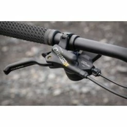 Superior EXF 8089 -Vtc Électrique Soldes Boutique superior exf 8089 4