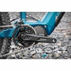 Superior EXF 9019 -Vtc Électrique Soldes Boutique superior exf 9019 2