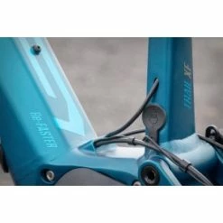 Superior EXF 9019 -Vtc Électrique Soldes Boutique superior exf 9019 3