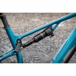 Superior EXF 9019 -Vtc Électrique Soldes Boutique superior exf 9019 5