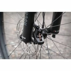 Superior EXF 9019 -Vtc Électrique Soldes Boutique superior exf 9019 6