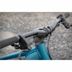 Superior EXF 9019 -Vtc Électrique Soldes Boutique superior exf 9019 7