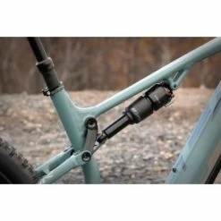 Superior EXF 9049 R -Vtc Électrique Soldes Boutique superior exf 9049 r 2