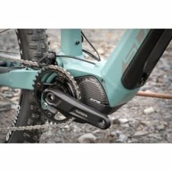 Superior EXF 9049 R -Vtc Électrique Soldes Boutique superior exf 9049 r 4