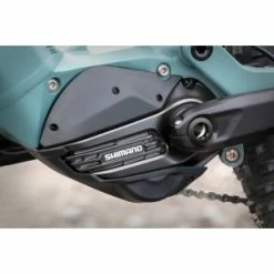 Superior EXF 9049 R -Vtc Électrique Soldes Boutique superior exf 9049 r 5