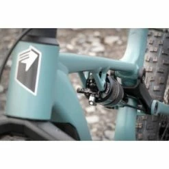 Superior EXF 9049 R -Vtc Électrique Soldes Boutique superior exf 9049 r 6