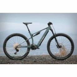 Superior EXF 9049 R -Vtc Électrique Soldes Boutique superior exf 9049 r 7