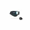 Support Cobi.Bike Bosch -Vtc Électrique Soldes Boutique support cobibike bosch