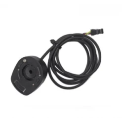 Support Console Bosch HMI