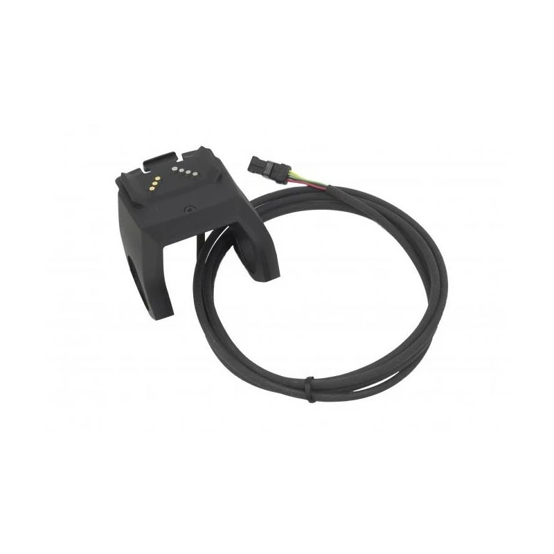 Support Console Bosh Intuvia 3 Support Console Bosh Intuvia