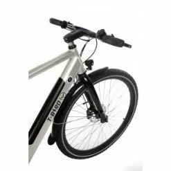 T-Bird Broadway -Vtc Électrique Soldes Boutique t bird broadway 2