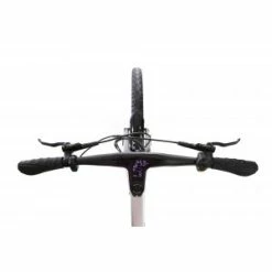 T-Bird Broadway -Vtc Électrique Soldes Boutique t bird broadway 3