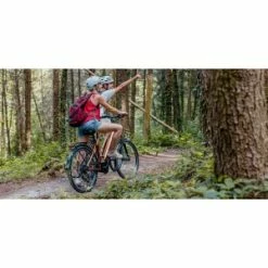 T-Bird Golden Gate -Vtc Électrique Soldes Boutique t bird golden gate 5