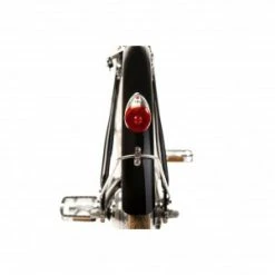 Watt Boston Male 10 Watt Boston Male -Vtc Électrique Soldes Boutique watt boston male 2