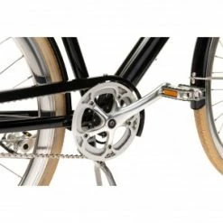 Watt Boston Male 11 Watt Boston Male -Vtc Électrique Soldes Boutique watt boston male 3