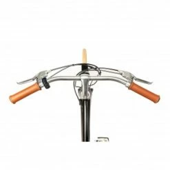 Watt Boston Male 12 Watt Boston Male -Vtc Électrique Soldes Boutique watt boston male 4