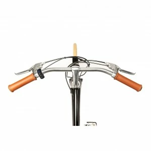 Watt Boston Male 7 Watt Boston Male – Image 5