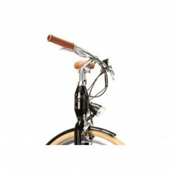 Watt Boston Male 13 Watt Boston Male -Vtc Électrique Soldes Boutique watt boston male 5