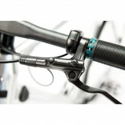 Watt Brooklyn -Vtc Électrique Soldes Boutique watt brooklyn 4