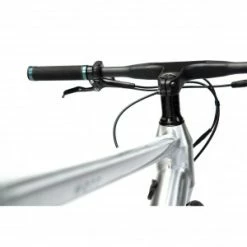 Watt Brooklyn -Vtc Électrique Soldes Boutique watt brooklyn 6