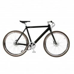 Watt New York -Vtc Électrique Soldes Boutique watt new york 2